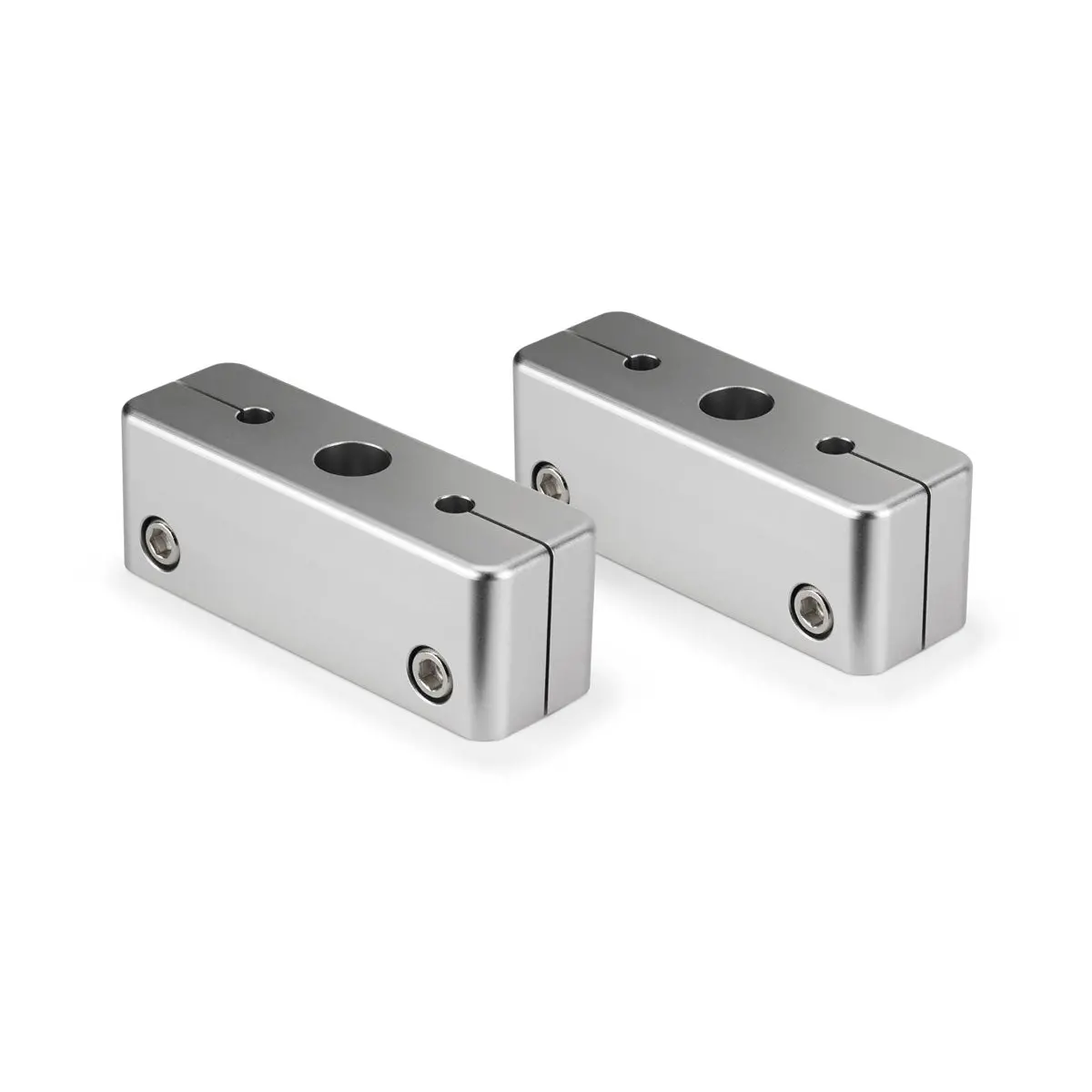 Jl Audio Jla-010-13714-00 Mount Fixture For Enclosed Tower Speaker 1