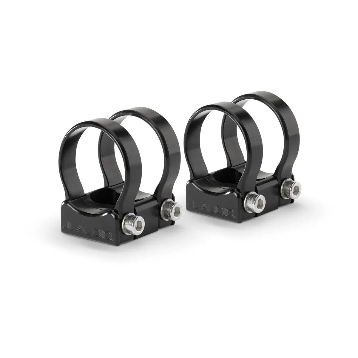 Jl Audio Jla-010-13824-00 Mount Fixture For Vex Enclosed System 1