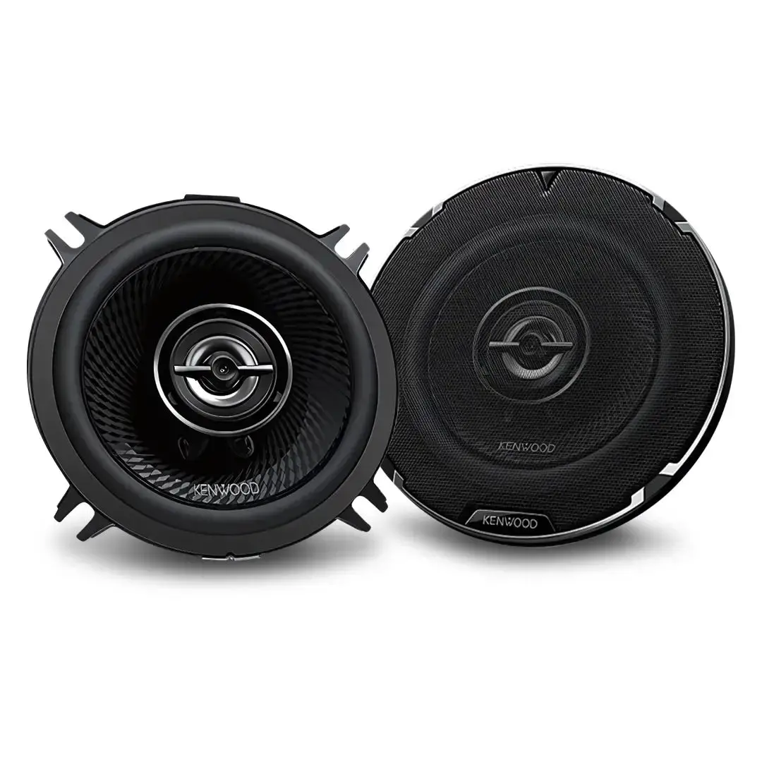 Kenwood Kfc-Ps1397 | 13Cm 2-Way Speakers 1