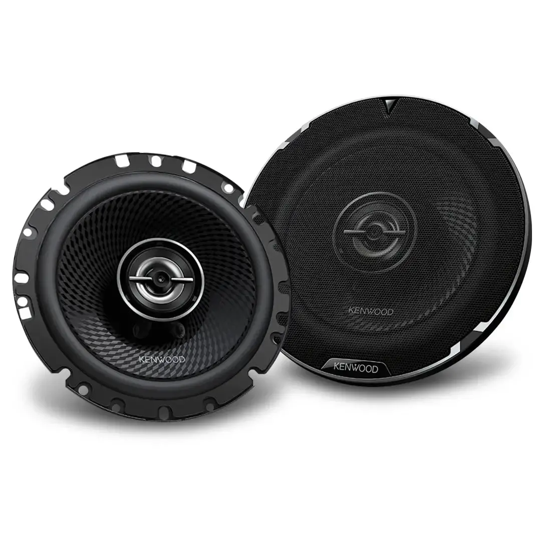 Kenwood Kfc-Ps1797 | 17Cm 2-Way Speakers 1
