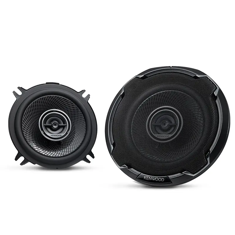 Kenwood Kfc-Ps1396 Ps Series 13Cm 320W Flush Mount 2-Way 2-Speaker System 1
