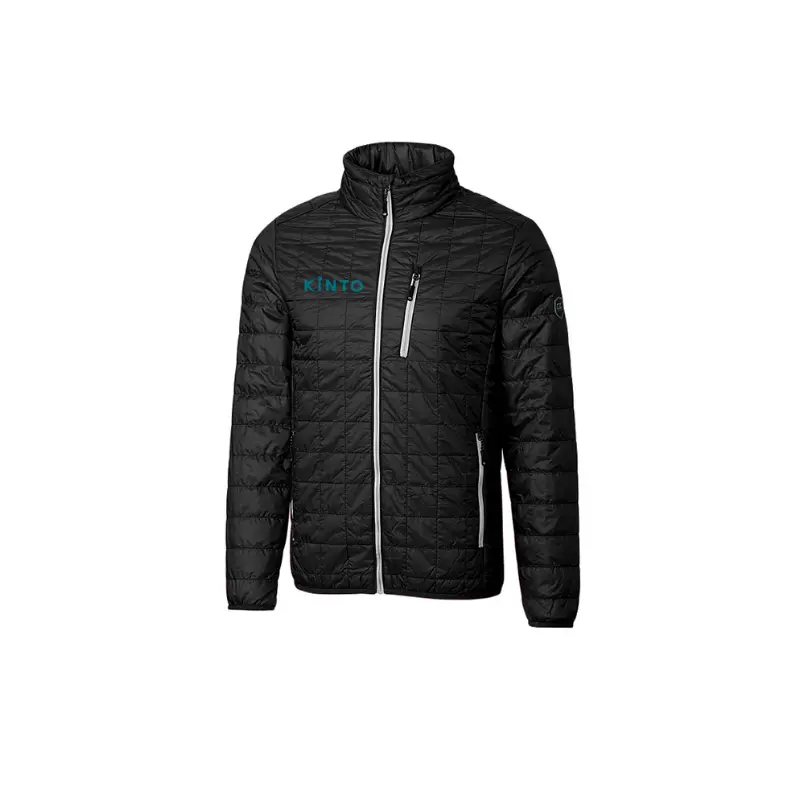 Mens Kinto C&B Jacket 1