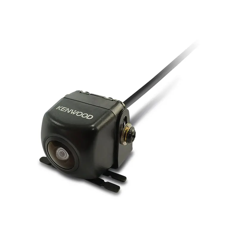 Kenwood Cmos-10 Rear View Camera 1