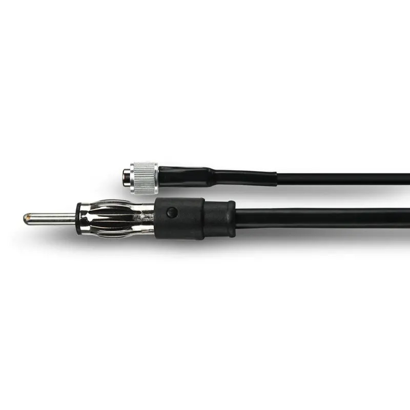 Gme Le118 4.5M Auto Antenna Lead Assembly - Suit Aem4 1