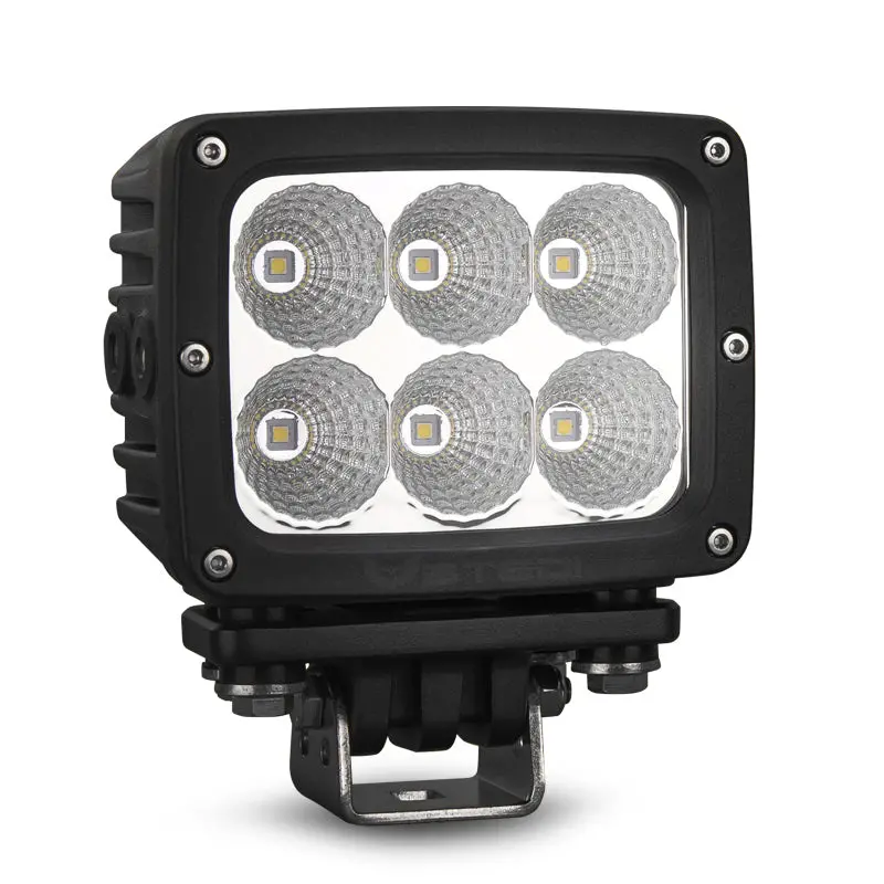 Stedi Ledmine-60W 60 Watt Mining Spec Flood Led Light 1