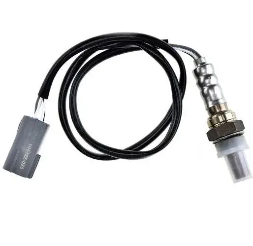 O2 Oxygen Sensor For Mazda 6 Lf4k18861 Post Cat 1