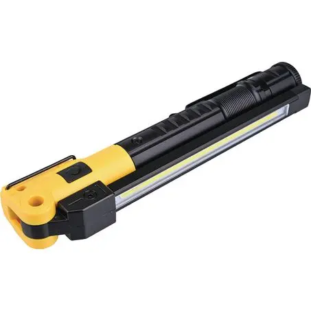 Oex Llx3014 Folding Inspection Light 1