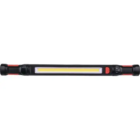 Oex Llx3015 Rechargeable Magnetic Bar Light With Motion Sensor 1