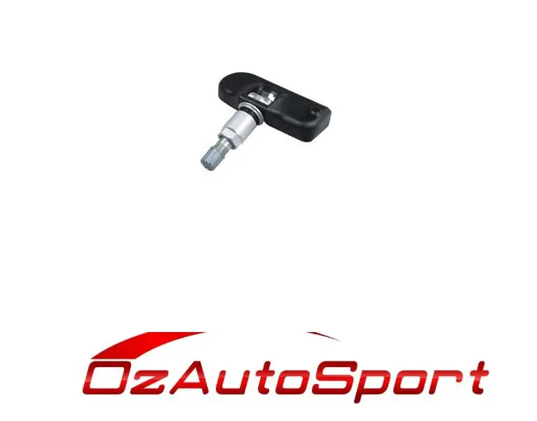 Tyre Pressure Monitoring Valve Tpms For Range Rover Sport 2005 - 2009 Lr010532 1