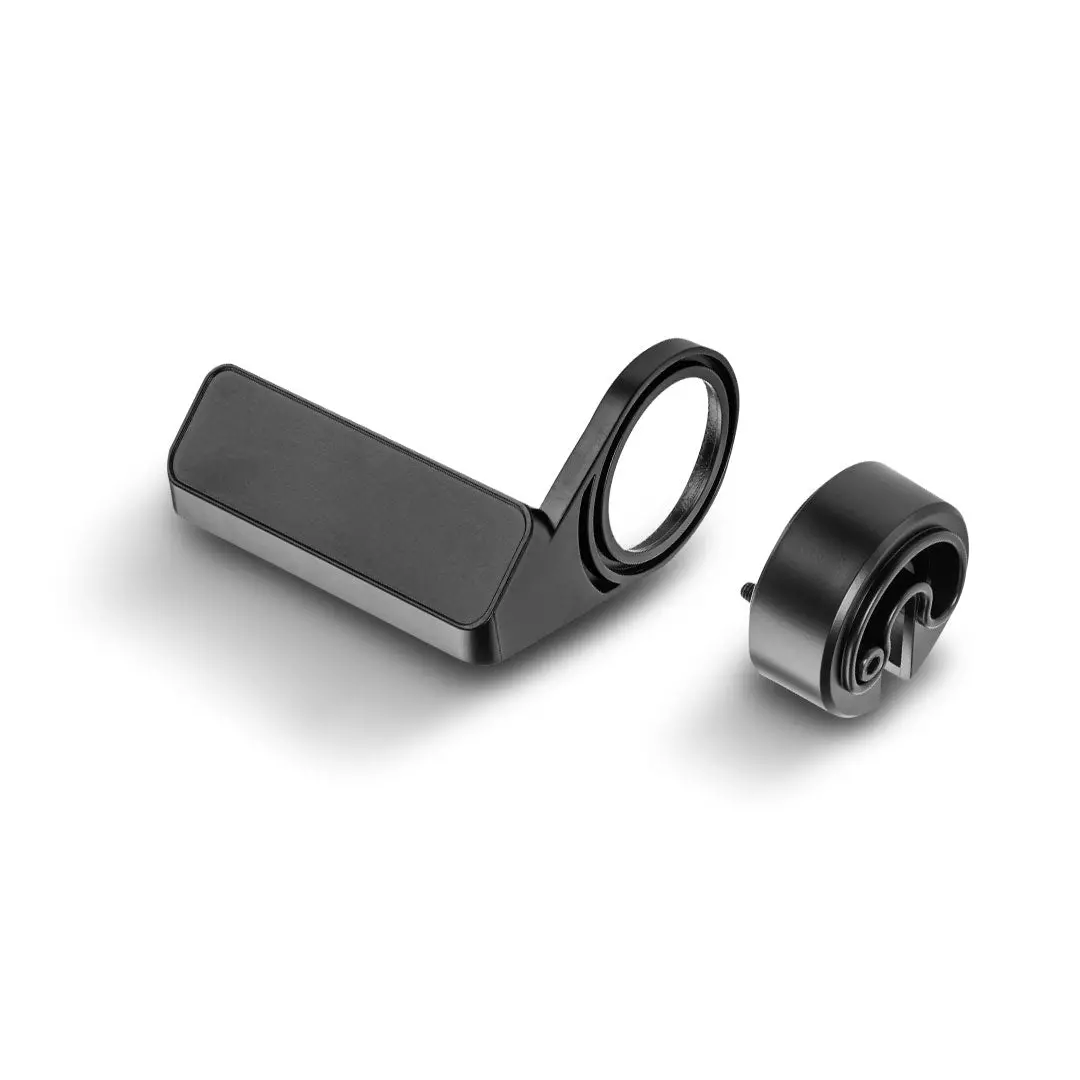 Blackvue M-Fc1 Front Camera Bracket Windscreen Mount For Box Dr770x Dr970x Pro 1