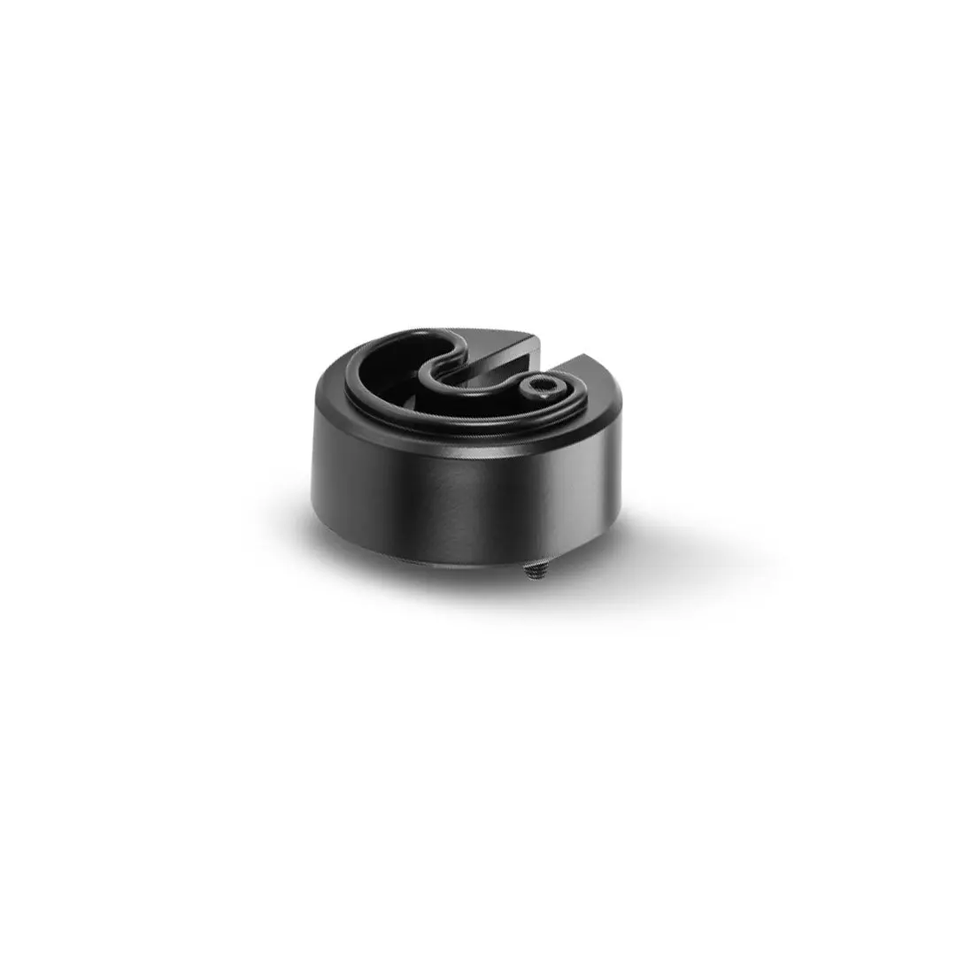 Blackvue M-Fc1 Front Camera Bracket Windscreen Mount For Box Dr770x Dr970x Pro 2