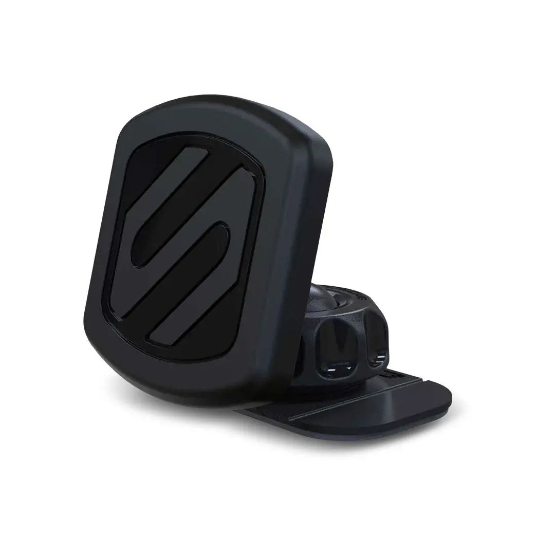 Scosche Magdmsd Magicmount Original – Universal Magnetic Phone Mount 1