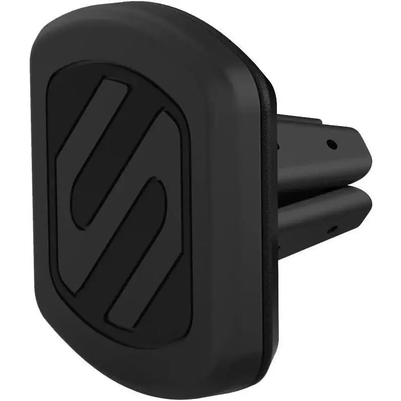 Scosche Magvm2rsd Magnetic Vent Mount For Magsafe Compatible Iphones 1