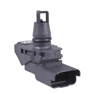 Map Sensor Manifold Absolute Pressure For Ford Citroen Map-189 Map-239 1