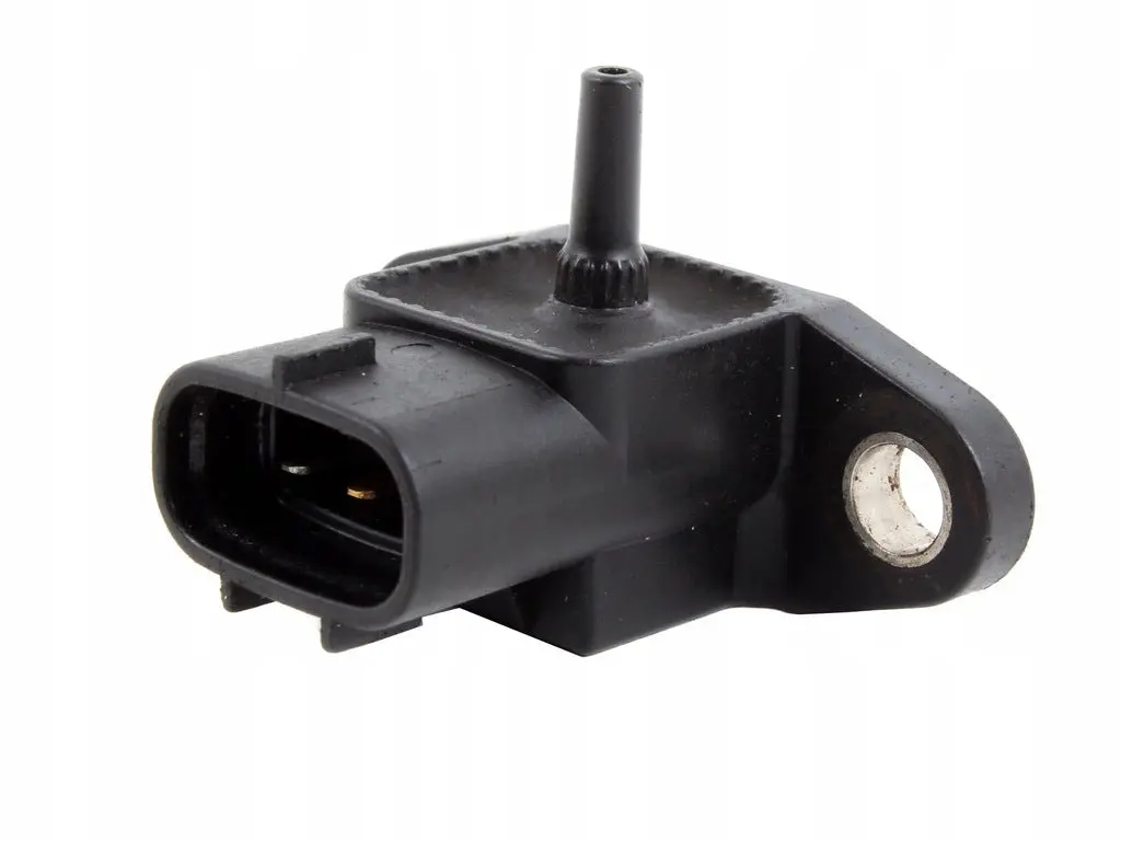 Map Sensor For Suzuki 079800-3301 1