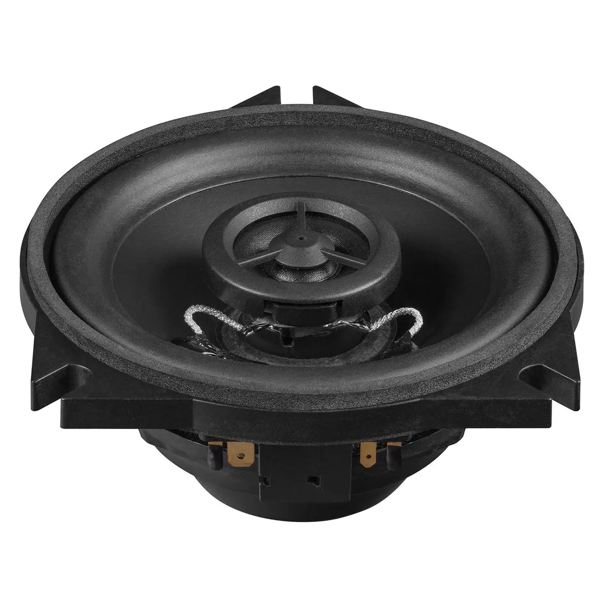 Match Up X4bmw-Ctr.3 - 2-Way Center Coaxial Speaker For Bmw | 4Ω 1