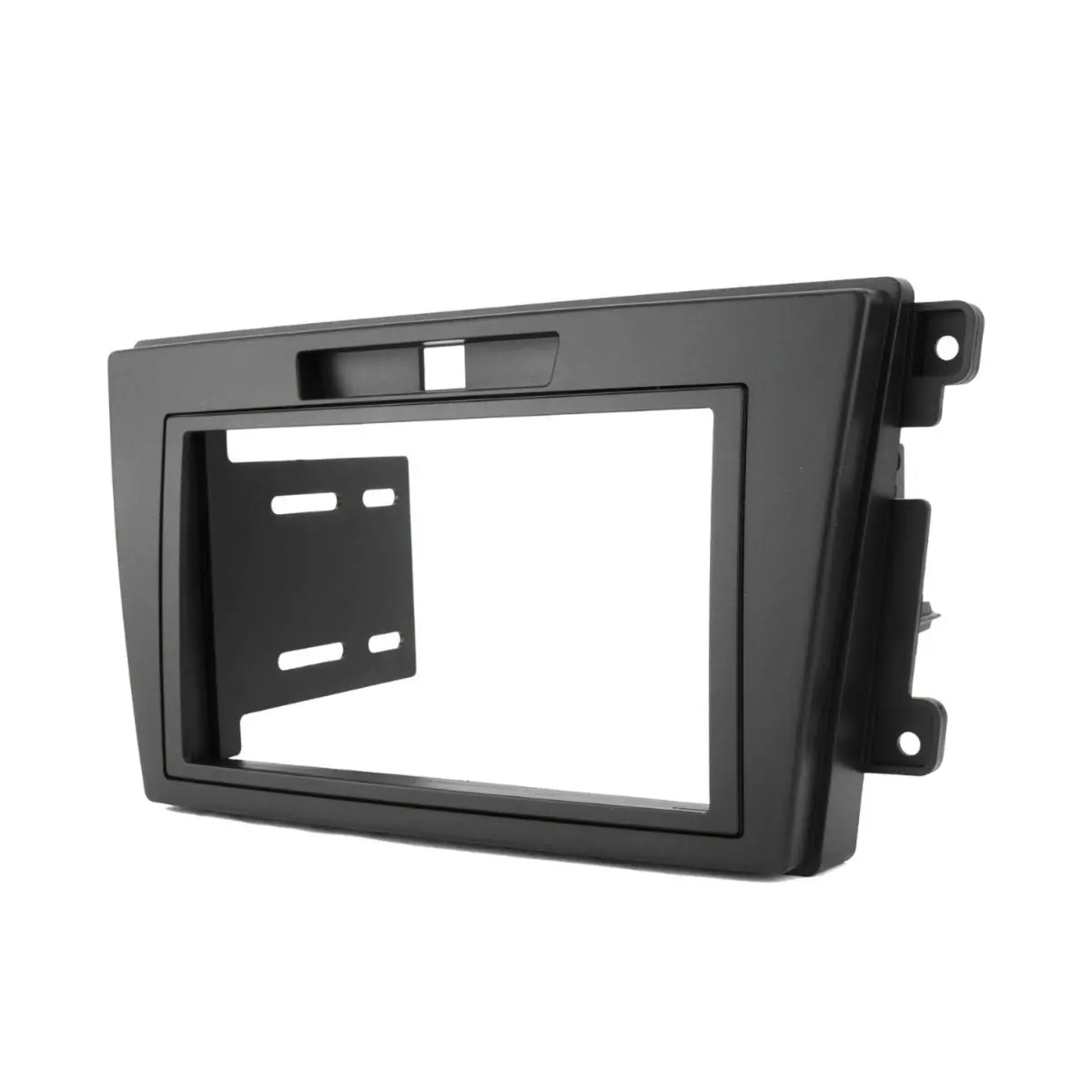 Dna Maz-K847c | Fascia Panel To Suit Mazda Cx7 Er Series 1 1