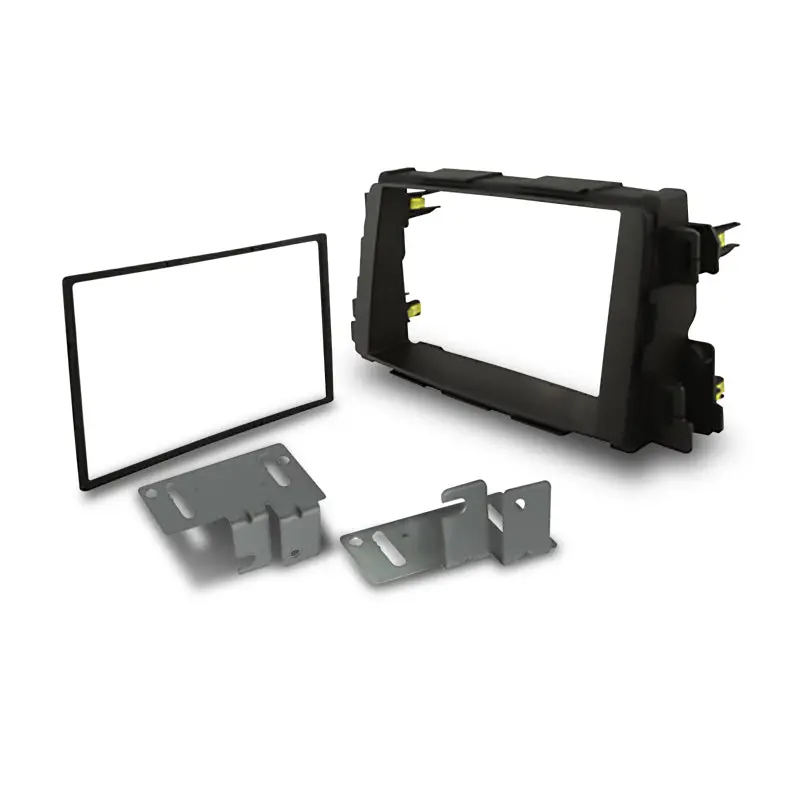 Dna Maz-K8445 Mazda 6 & Cx-5 Fascia 1