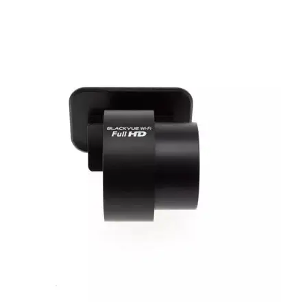 Blackvue M-9Lp Genuine Front Mounting Bracket For Dr970x Lte Plus 1