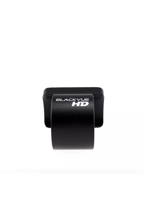 Blackvue Mb-E-R Genuine Rear Mounting Bracket For Rc3-4K And Rc3-2K Rear Cameras 2