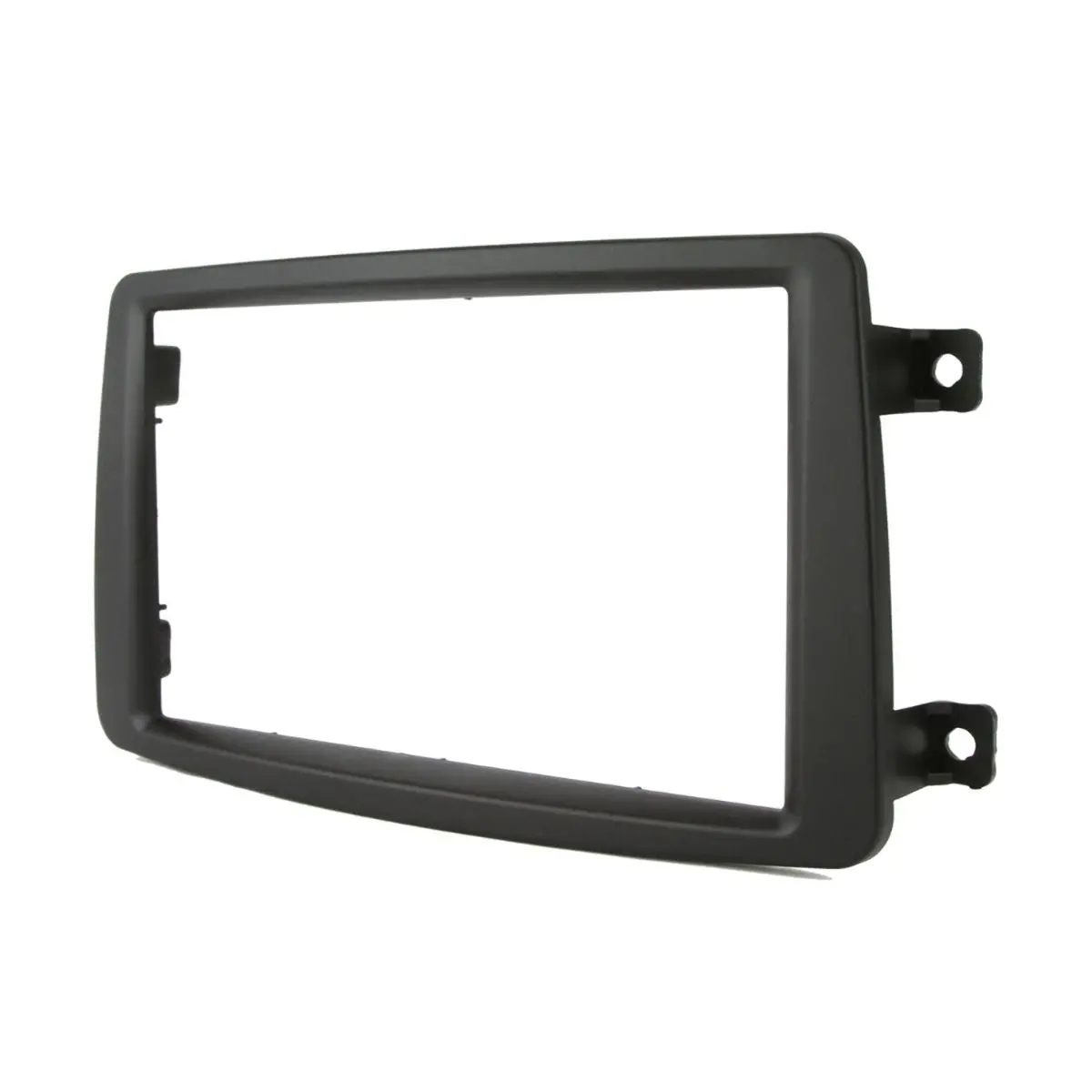 Dna Mb-K100cc Fascia Panel To Suit Mercedes Benz Vehicles 1