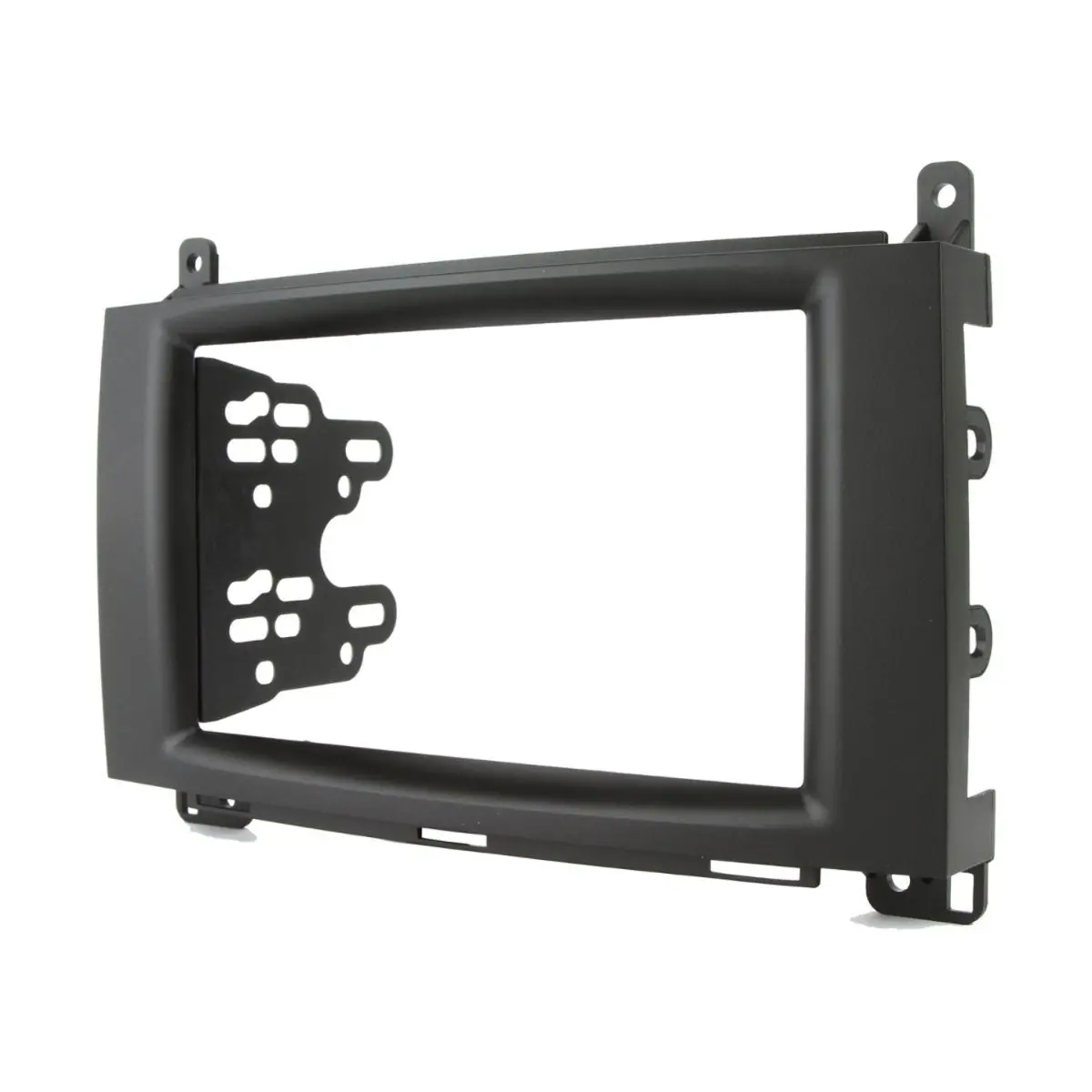 Dna Mb-K150c Fascia Panel To Suit Mercedes Benz Vehicles 1