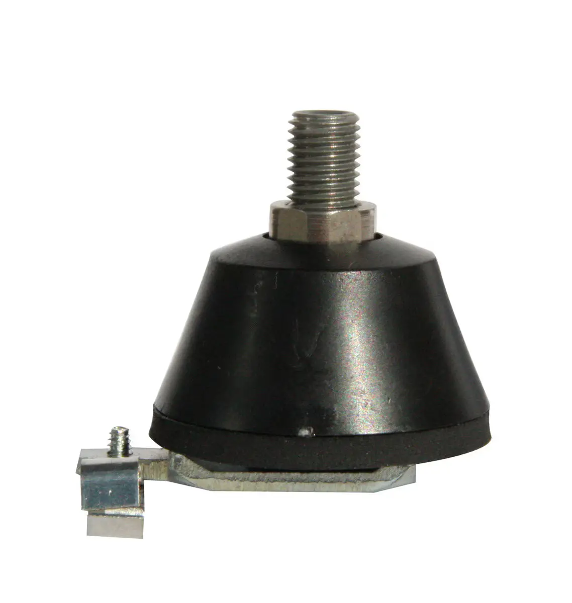 Rfi Mb10-00-23 Uhf Antenna Base With 5M Rg58c/U Cable 1