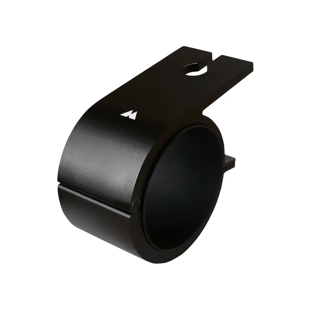 Midland Mb50 Premium Bar Bracket 45/50Mm 1