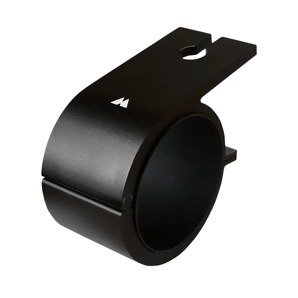 Midland Mb63 Premium Bar Bracket 63Mm 1