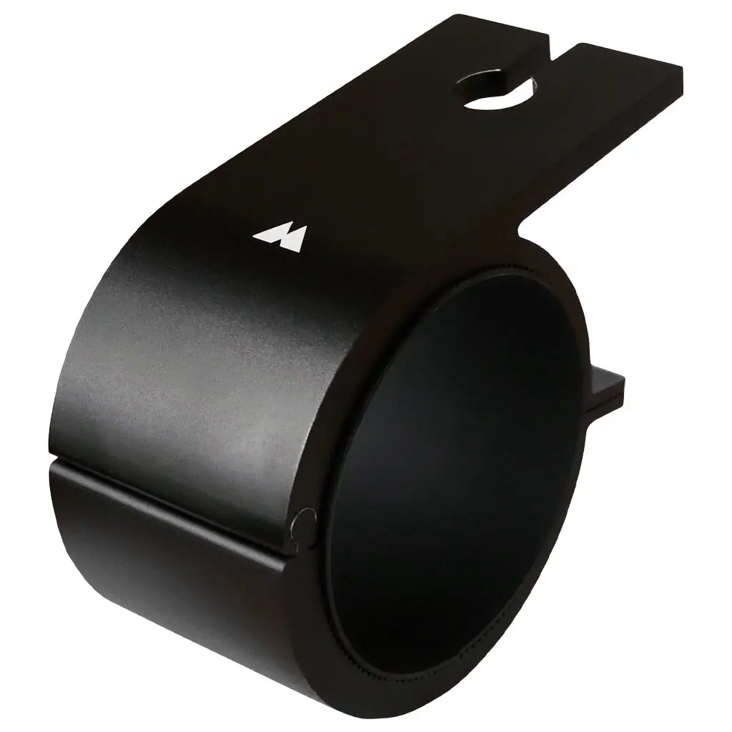 Midland Mb76 Premium Bar Bracket 76Mm 1