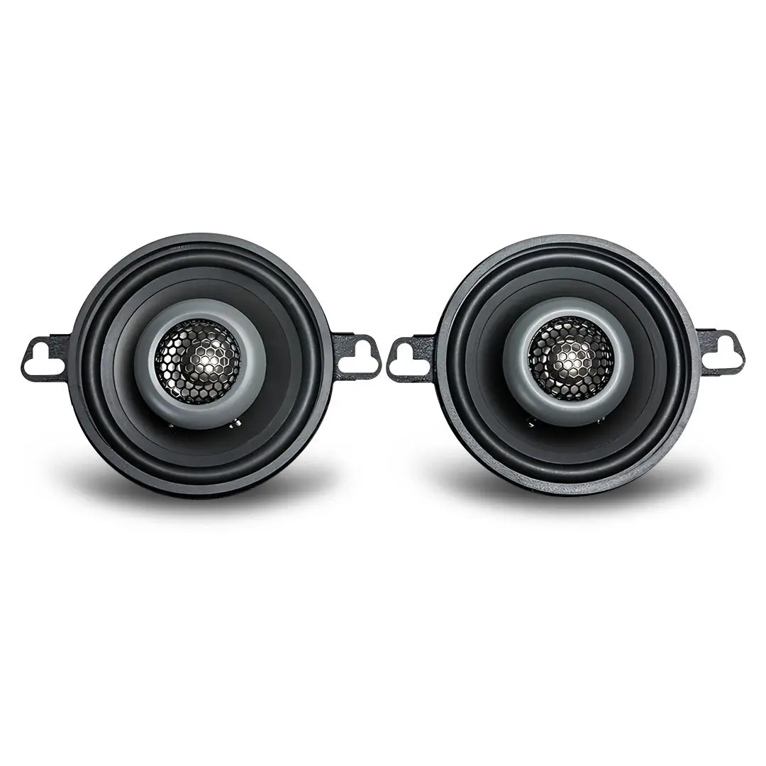 Mb Quart Mbq-Fkb108 | 3.5″ Speakers | Formula 2-Way 1