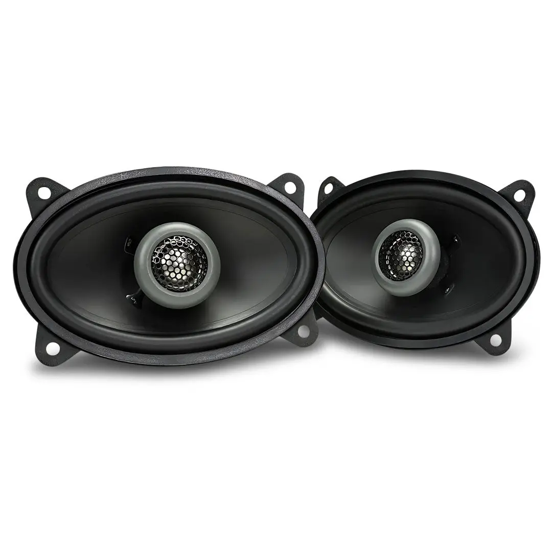 Mb Quart Mbq-Fkb146 | 4×6″ Speakers | Formula 2-Way 1