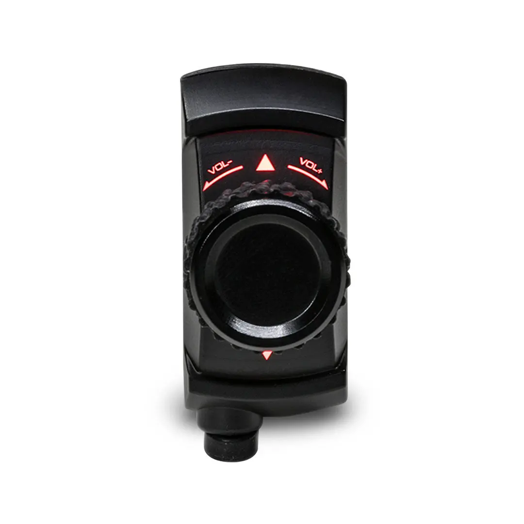 Mb Quart Mbq-N2-Wbt | Bluetooth Controller 1