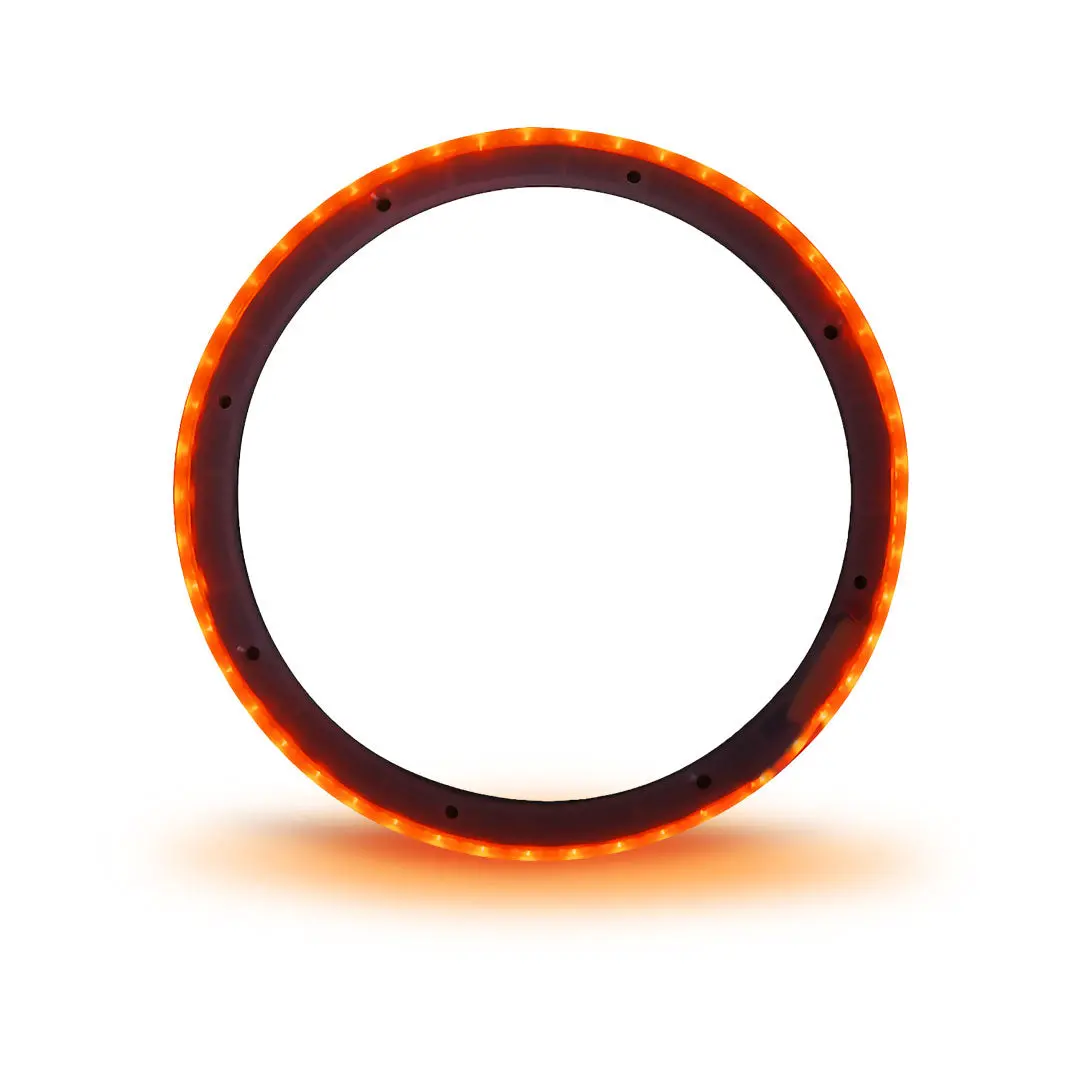 Mb Quart Mbq-Sr1-254Rgb | 10" Rgb Led Ring | Accessory 1
