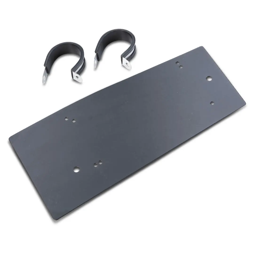 Mb Quart Mbqx-Sub-Acc-1 | Secondary Subwoofer | Installation Kit 1