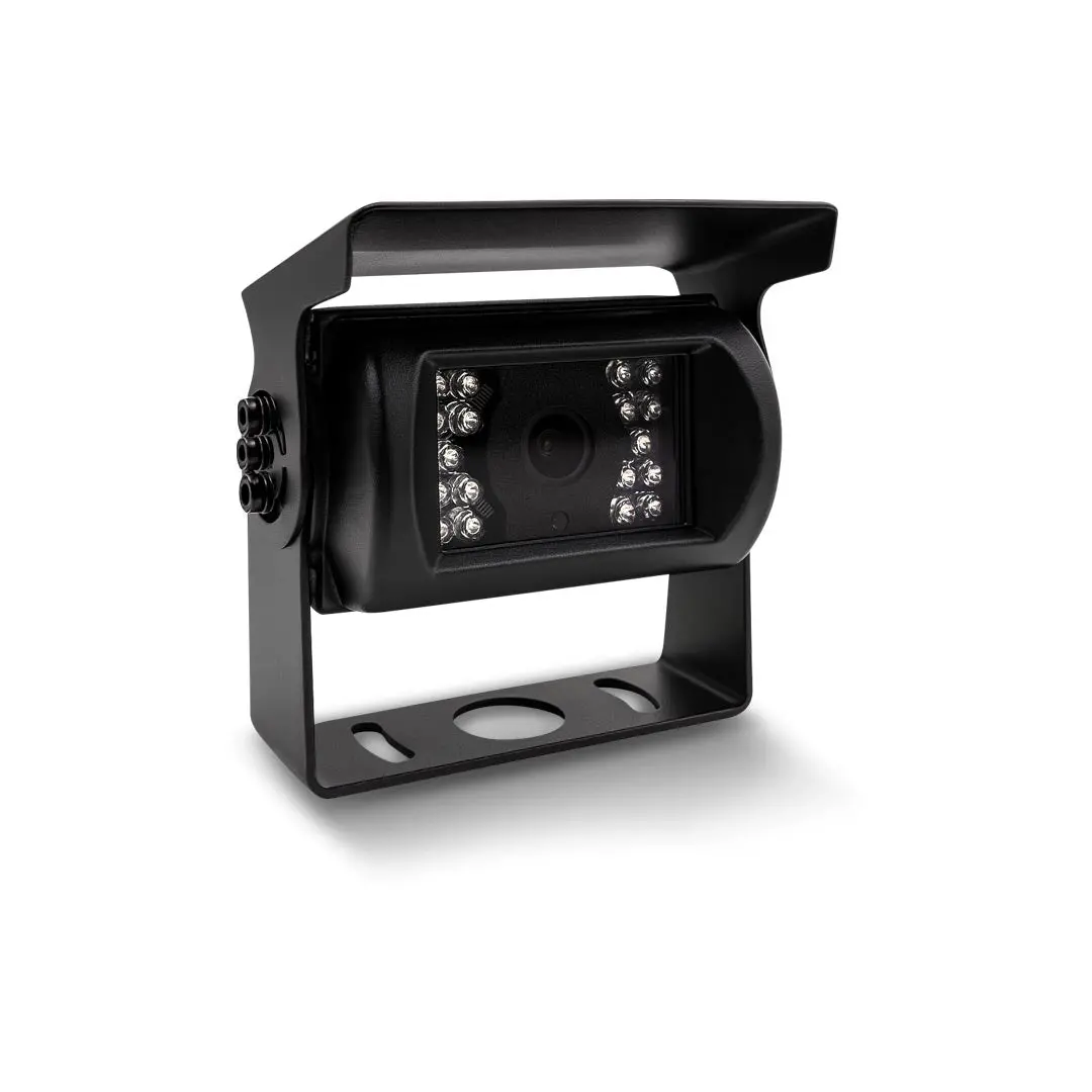 Mongoose Mc10 | Ahd 1080P Rear Camera 1