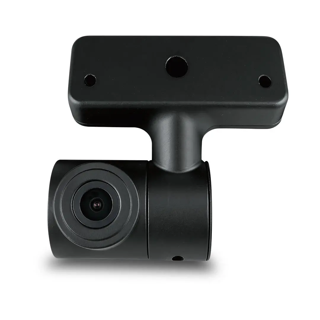 Mongoose Mc10mf | Ahd Mini Front Camera 1