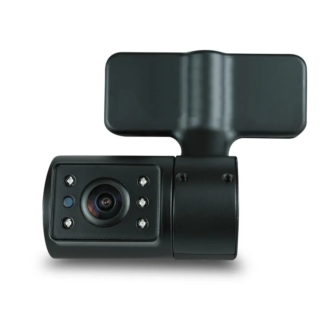 Mongoose Mc10mi | Ahd Mini Cabin Camera 1