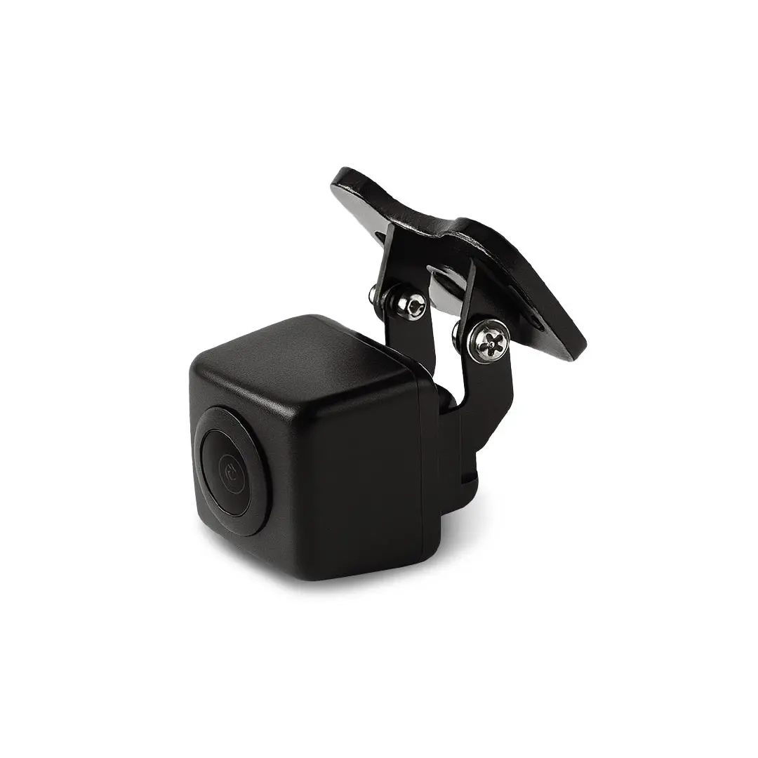 Mongoose Mc3 Adjustable Bracket Reverse Camera - Versatile Angle Positioning 1