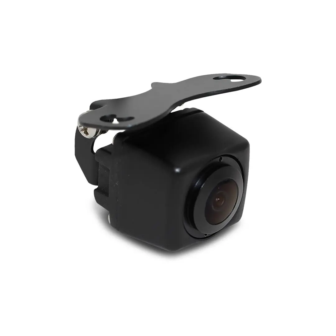 Mongoose Mc304 | Waterproof Adjustable Bracket Camera 1