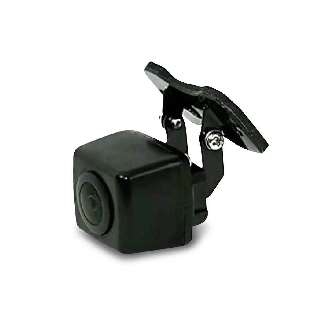 Mongoose Mc3hd | 720P Hd Camera 1