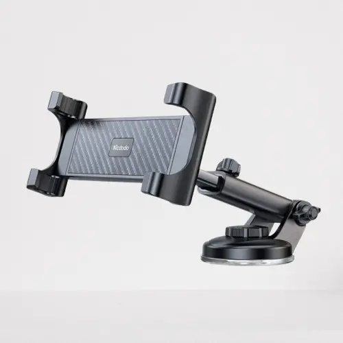 Mcdodo Mcm4310 Vehicle Windscreen & Dash Mount Tablet & Phone Holder 1