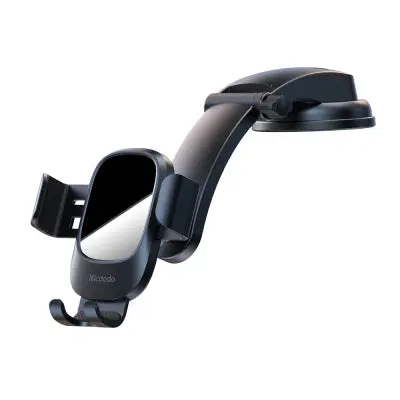Mcdodo Mcm-7220 Dash Or Windscreen Suction Mount Phone Holder 1