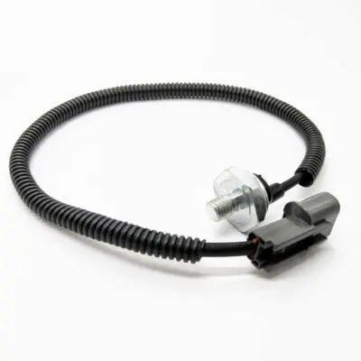 Engine Knock Sensor For Mitsubishi Pajero V45w 1