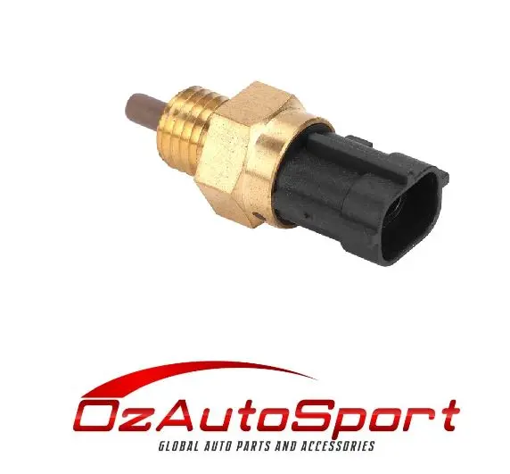 Air Temperature Sensor For Mitsubishi Challenger 1996 - 2015 2.5 1