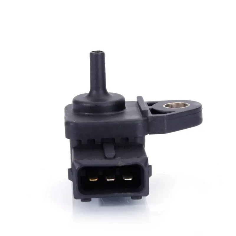 Map Sensor For Mitsubishi Mitsubishi Pajero Shogun, L200 Triton Md343375 1