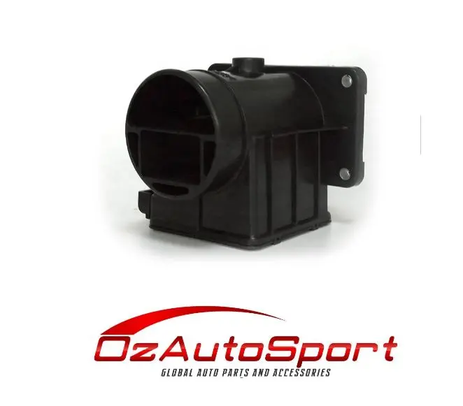 Md357335 Mass Air Flow Sensor Meter Maf For Mitsubishi Lancer 1