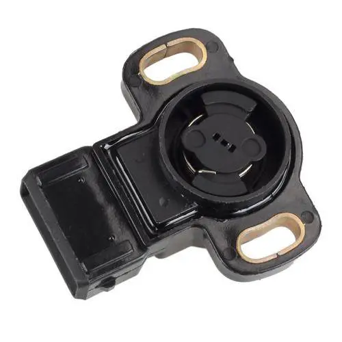 Throttle Position Sensor Tps For Mitsubishi Lancer Evo V Cp9a 4G63 2.0 2