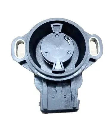 Tps For Mitsubishi Pajero V75w 1999-2006 1