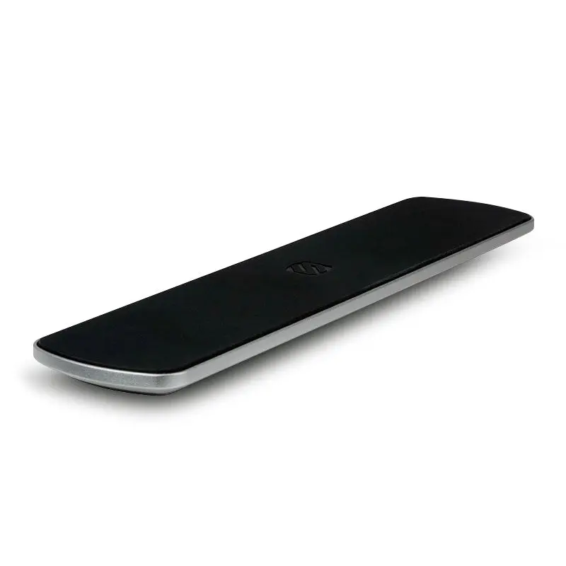 Scosche Mebsr-Xtet Magicmount Elite - Dual Sided Magnetic Bar Mount 1